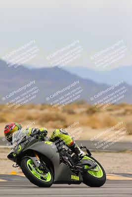 media/Mar-14-2025-2WTD (Fri) [[1c2b4792eb]]/3-B Group/Session 3 (Turn 16)/